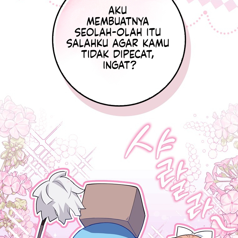 Halaman 31 dari 104