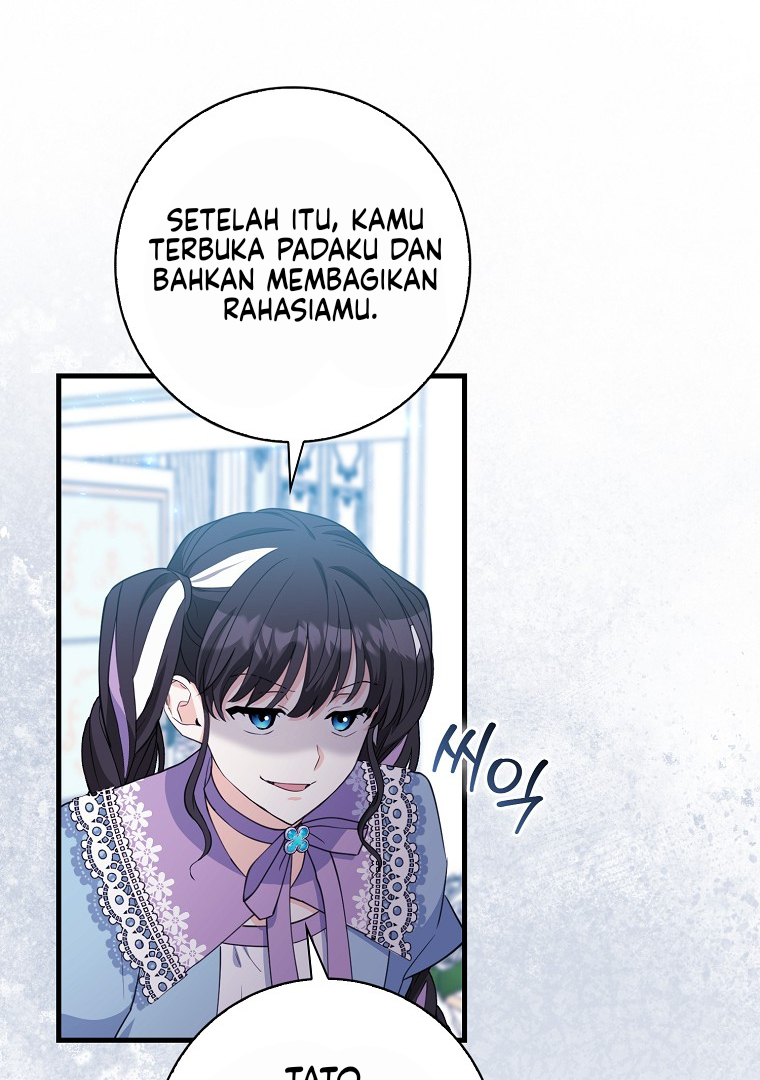 Halaman 33 dari 104