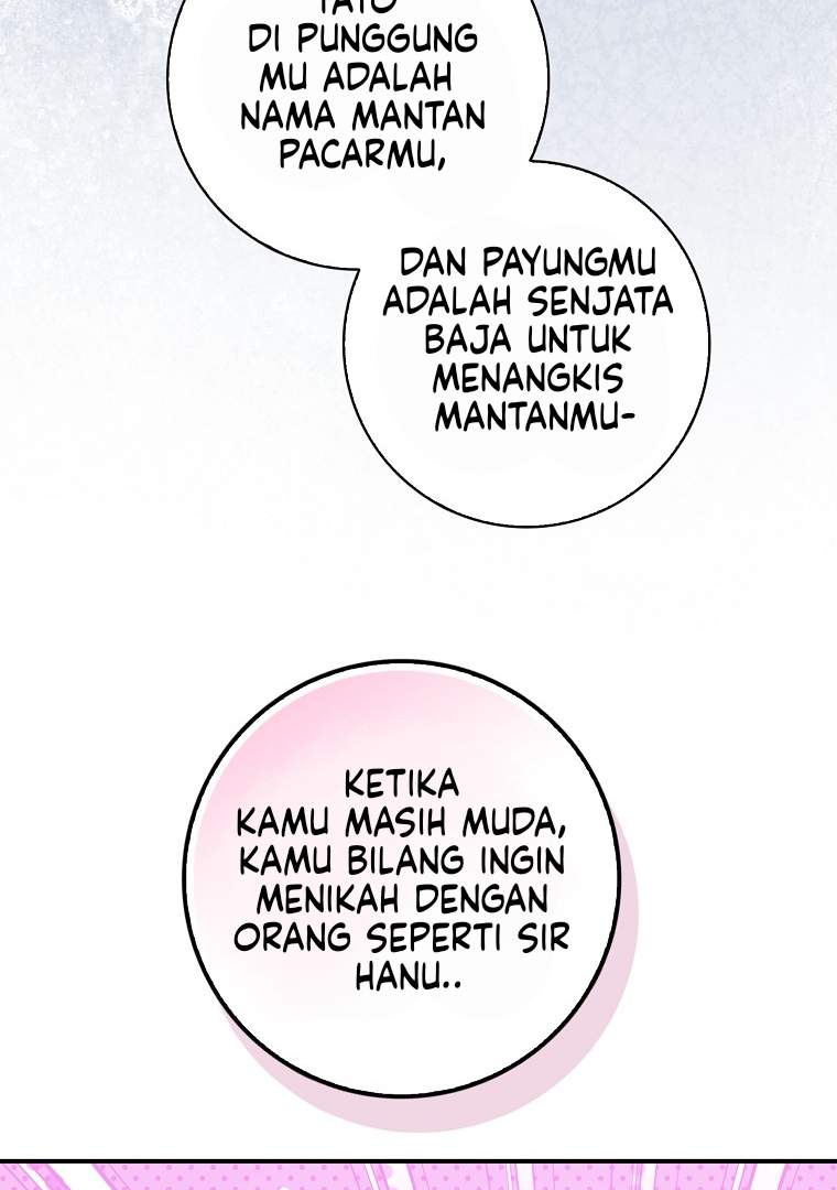 Halaman 34 dari 104