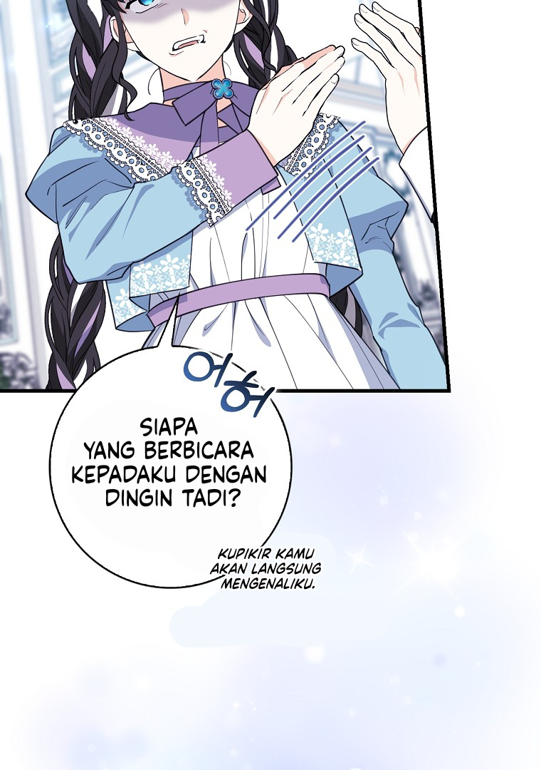 Halaman 38 dari 104