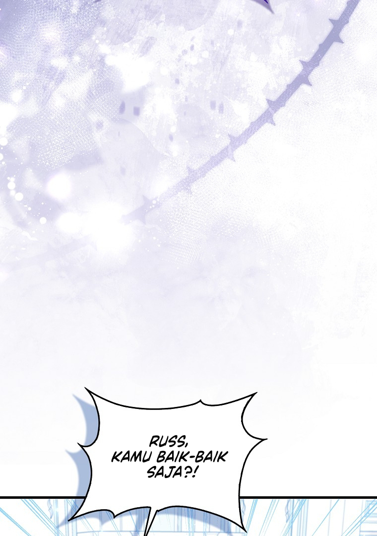 Halaman 5 dari 104