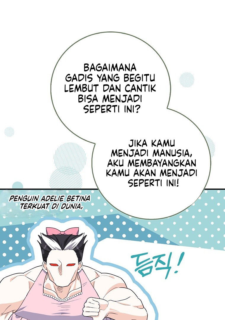Halaman 41 dari 104