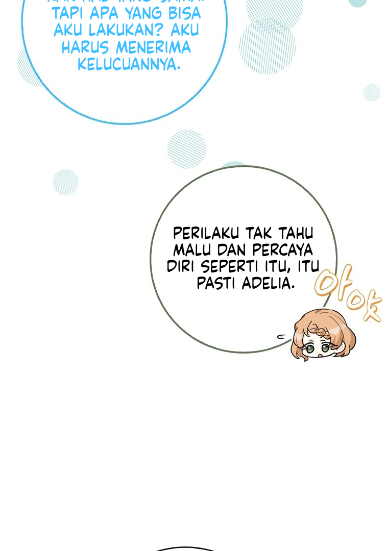 Halaman 43 dari 104