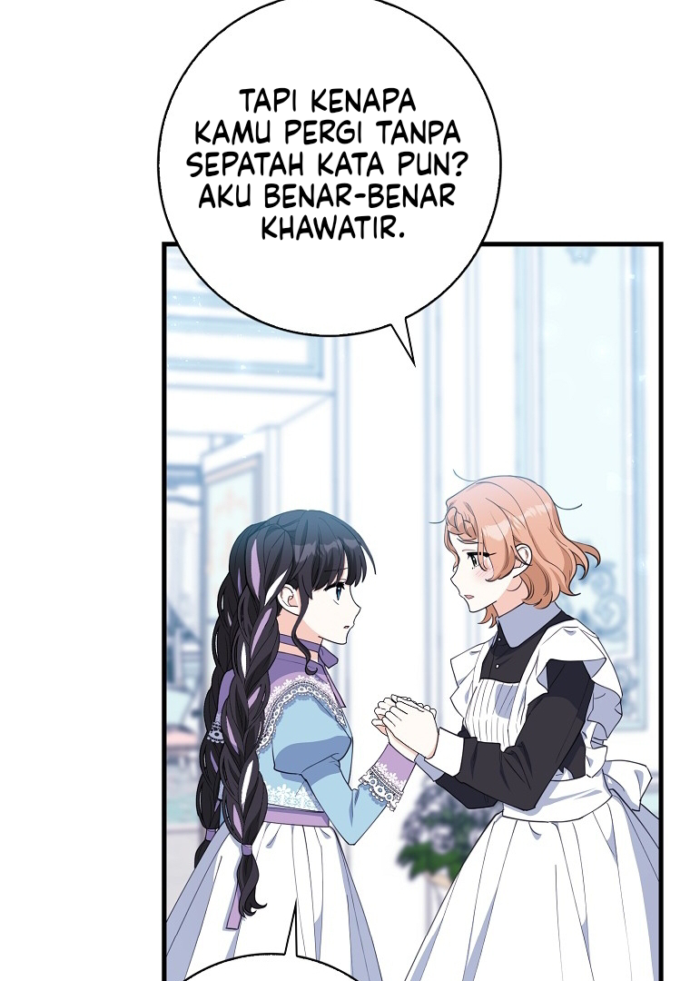 Halaman 44 dari 104