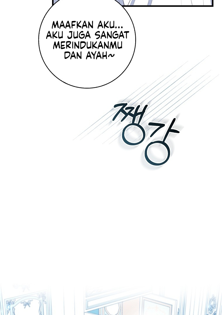 Halaman 45 dari 104