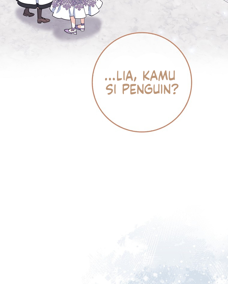 Halaman 47 dari 104