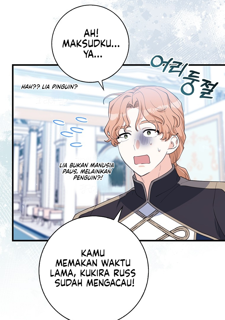 Halaman 48 dari 104