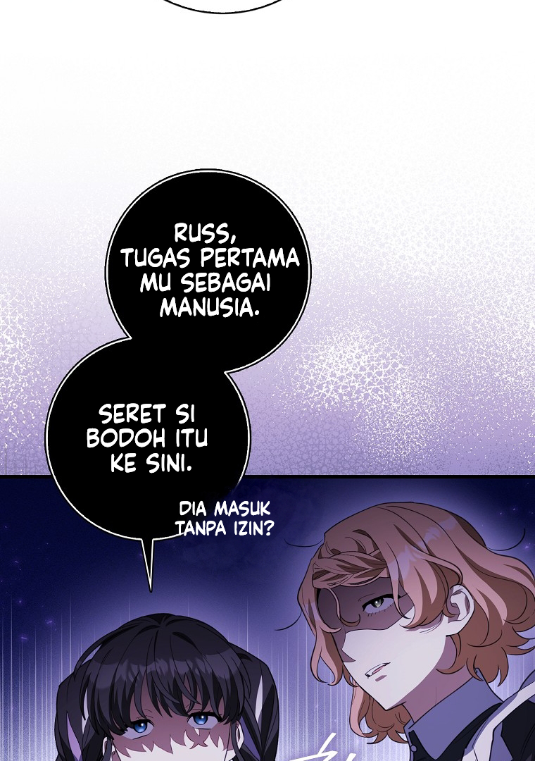Halaman 49 dari 104