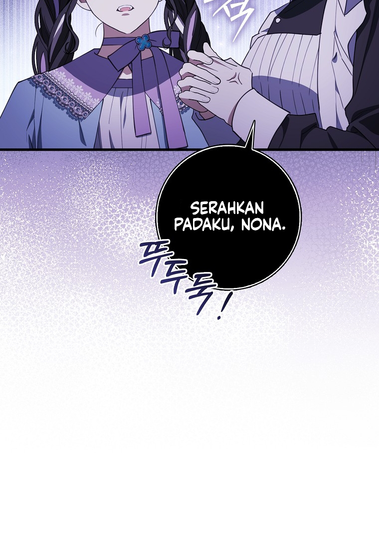 Halaman 50 dari 104
