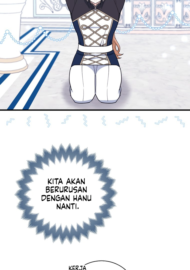 Halaman 52 dari 104