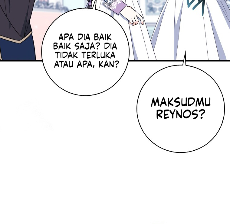 Halaman 54 dari 104