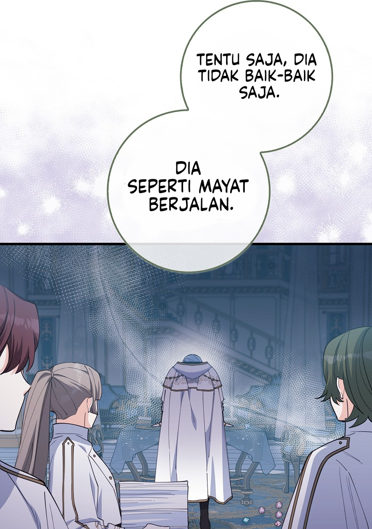 Halaman 55 dari 104