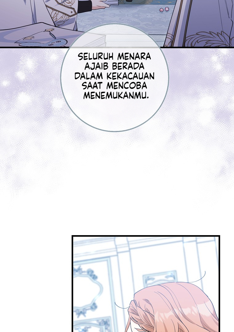 Halaman 56 dari 104