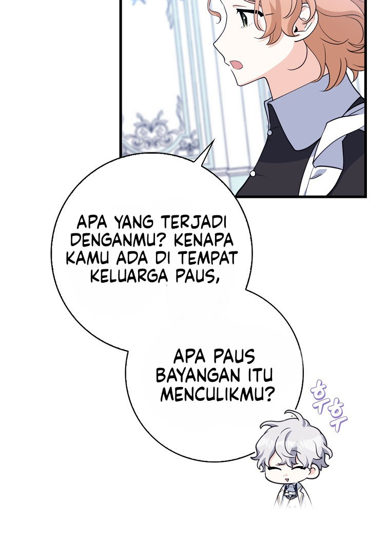 Halaman 57 dari 104