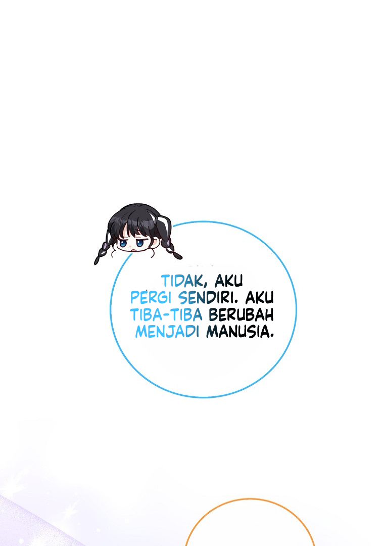 Halaman 58 dari 104