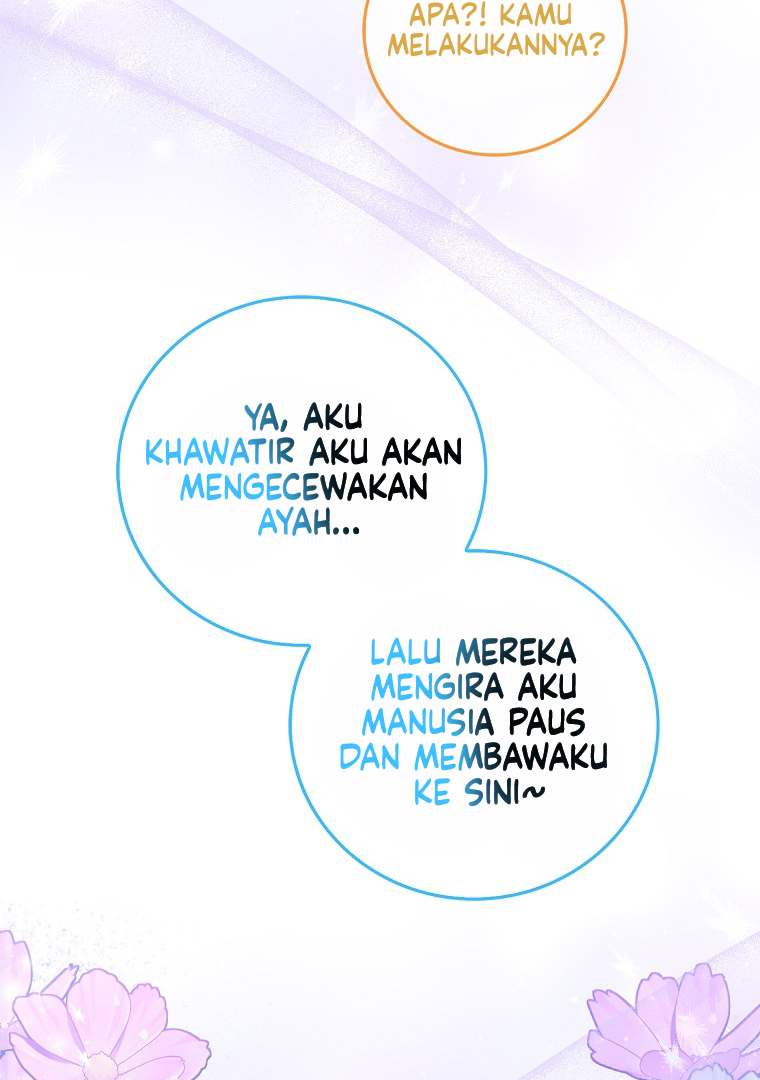 Halaman 59 dari 104