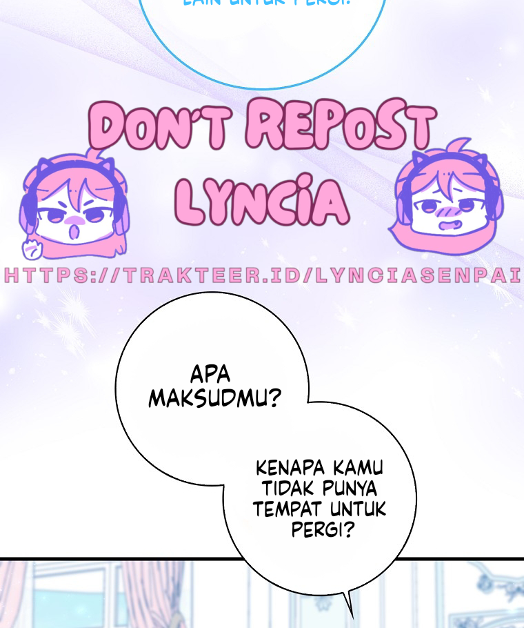 Halaman 61 dari 104