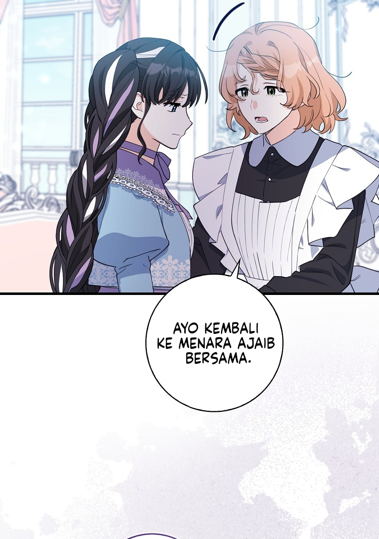 Halaman 62 dari 104