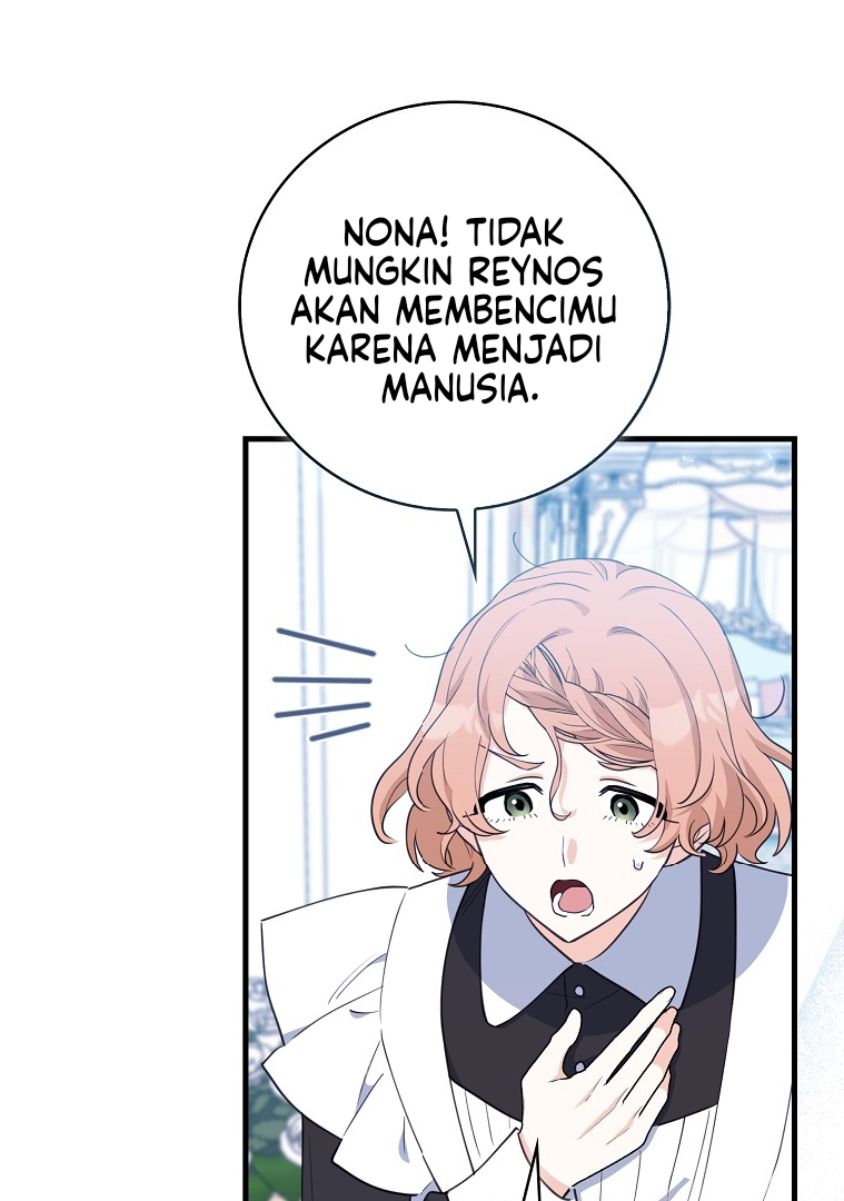 Halaman 64 dari 104