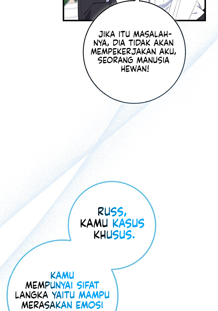 Halaman 65 dari 104