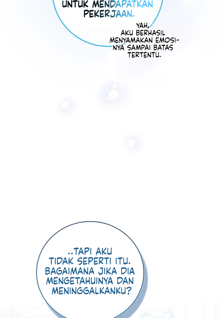 Halaman 67 dari 104