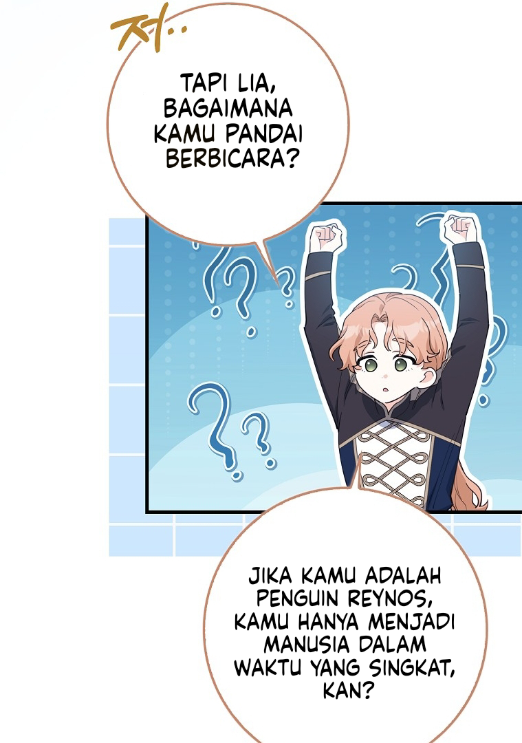 Halaman 70 dari 104
