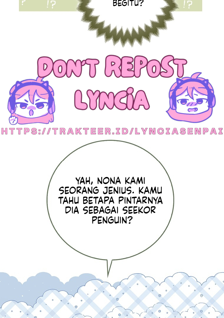 Halaman 72 dari 104