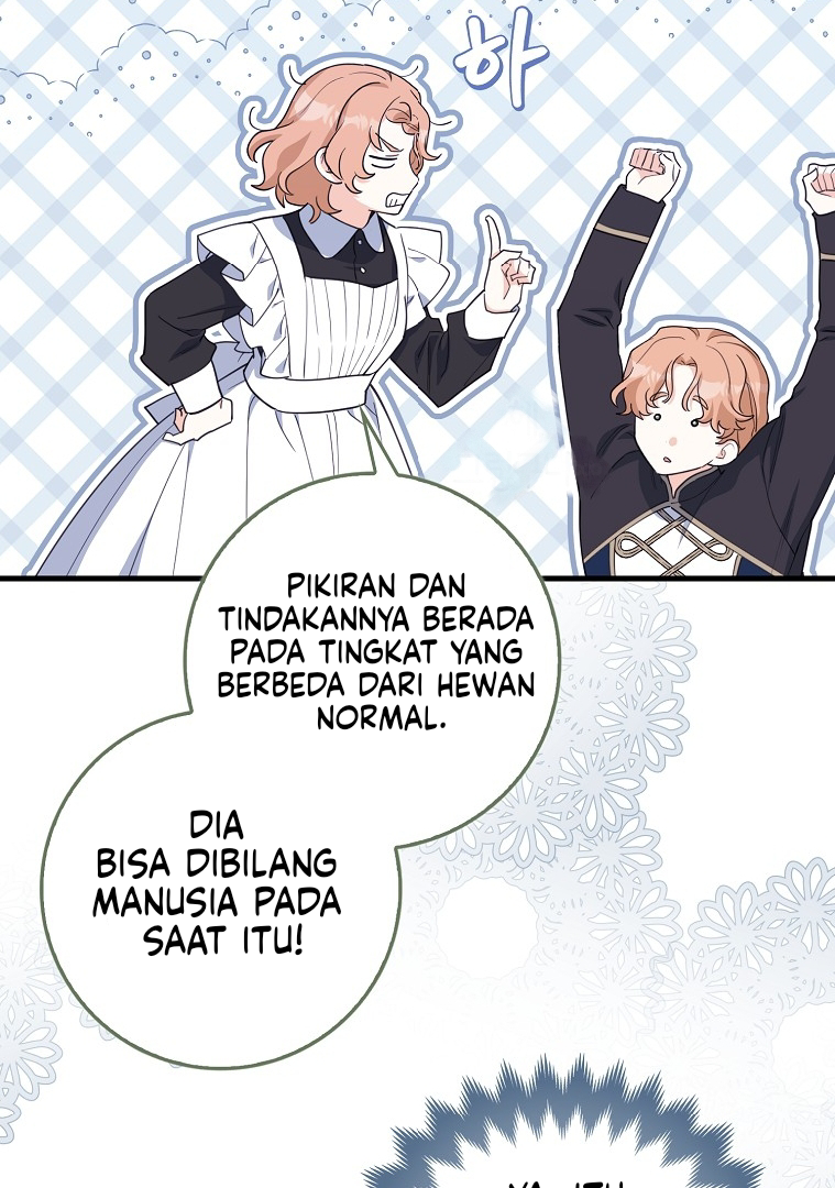Halaman 73 dari 104