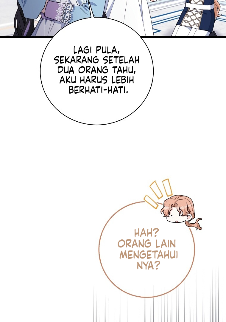 Halaman 75 dari 104