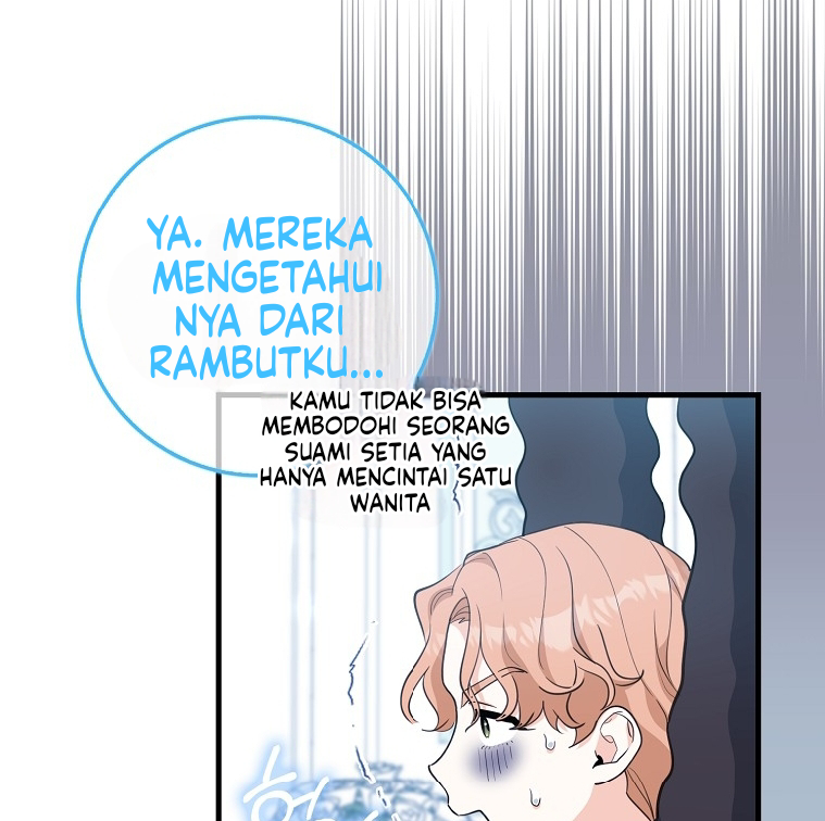 Halaman 76 dari 104