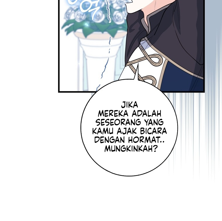 Halaman 77 dari 104