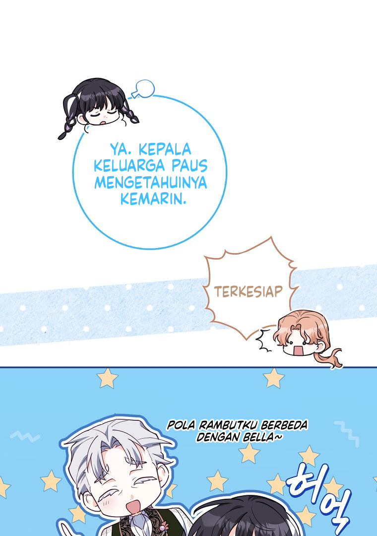 Halaman 78 dari 104