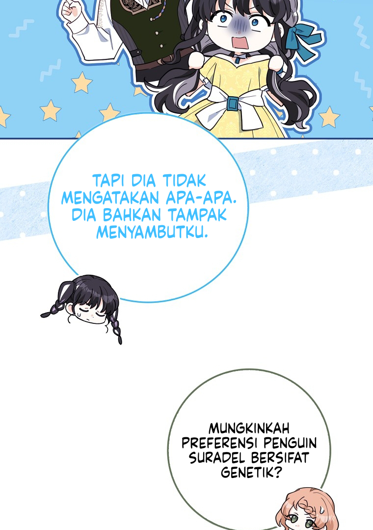 Halaman 79 dari 104