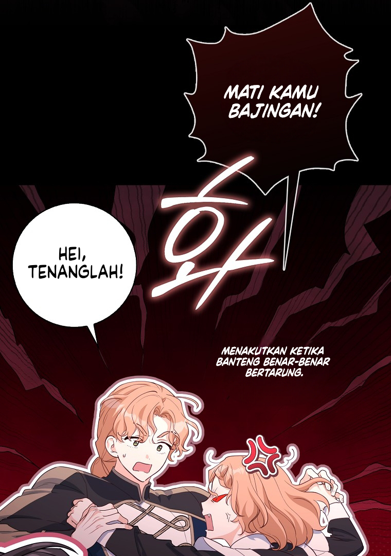 Halaman 9 dari 104