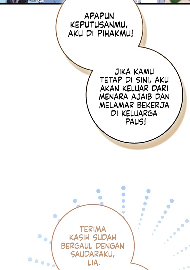 Halaman 81 dari 104