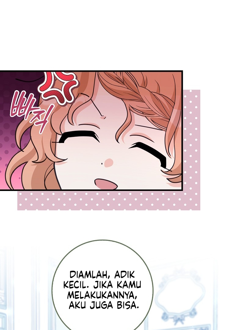 Halaman 83 dari 104