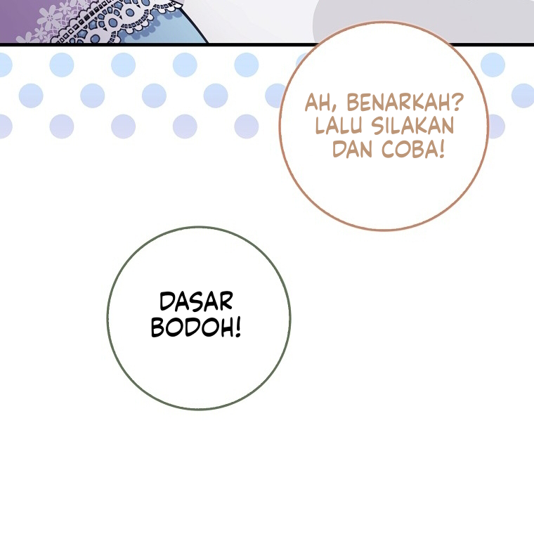 Halaman 85 dari 104