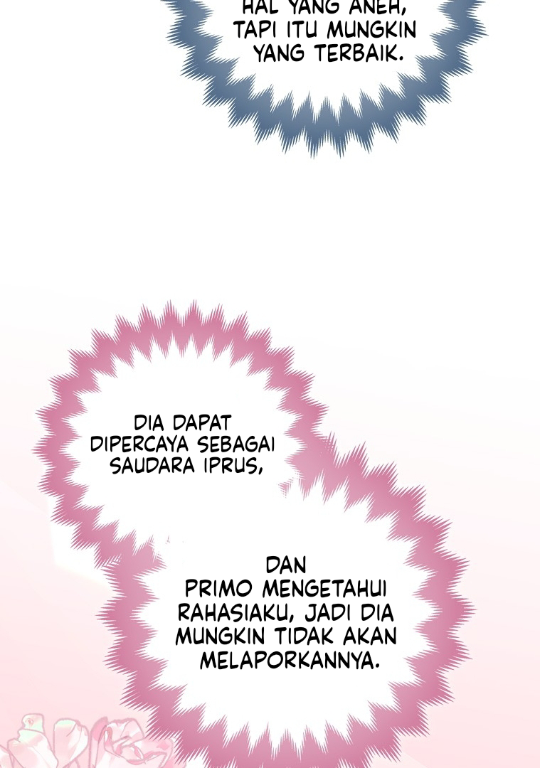 Halaman 87 dari 104