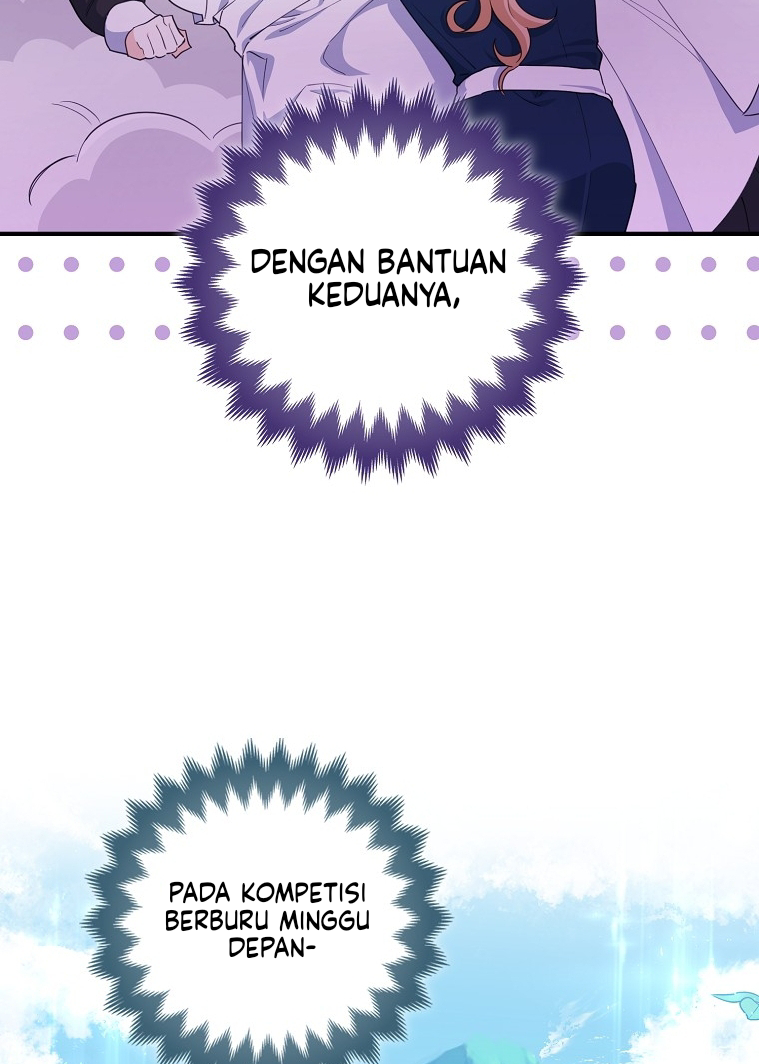 Halaman 90 dari 104