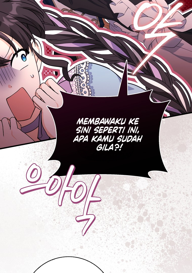Halaman 10 dari 104