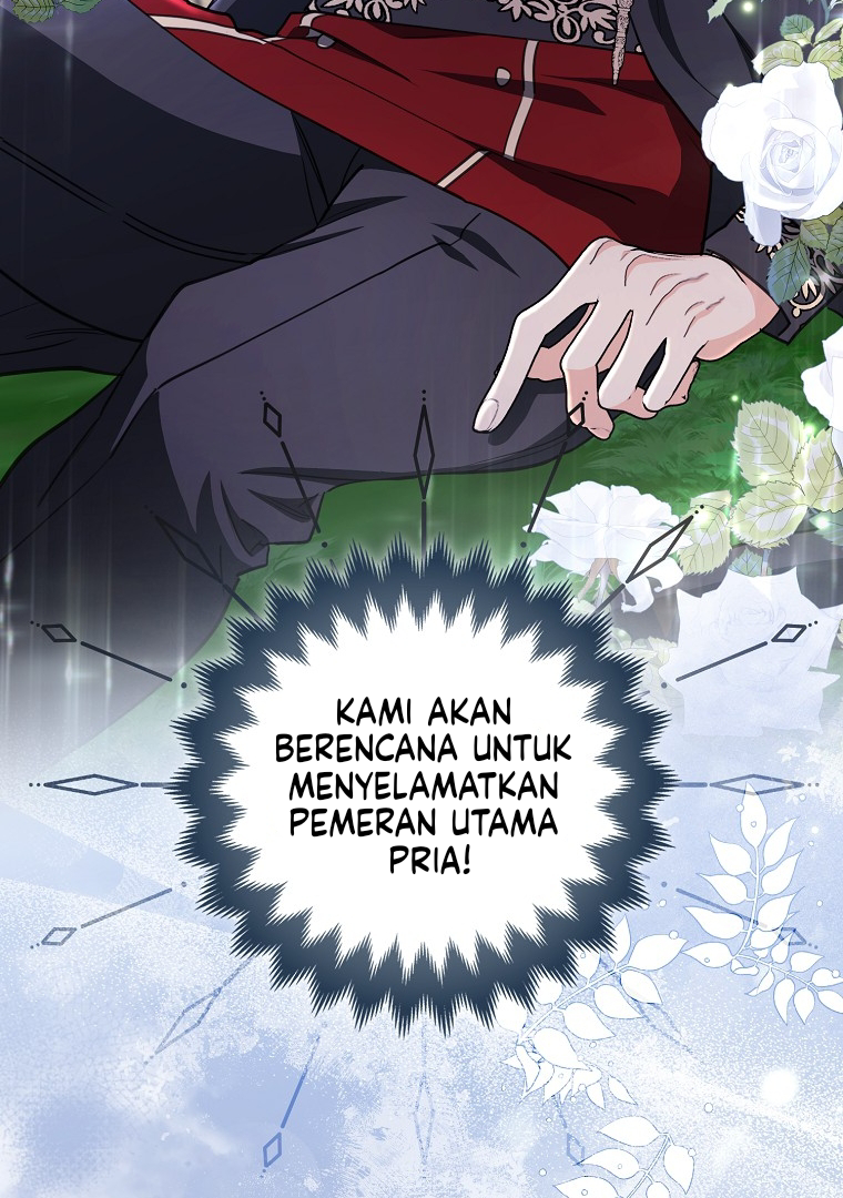 Halaman 93 dari 104