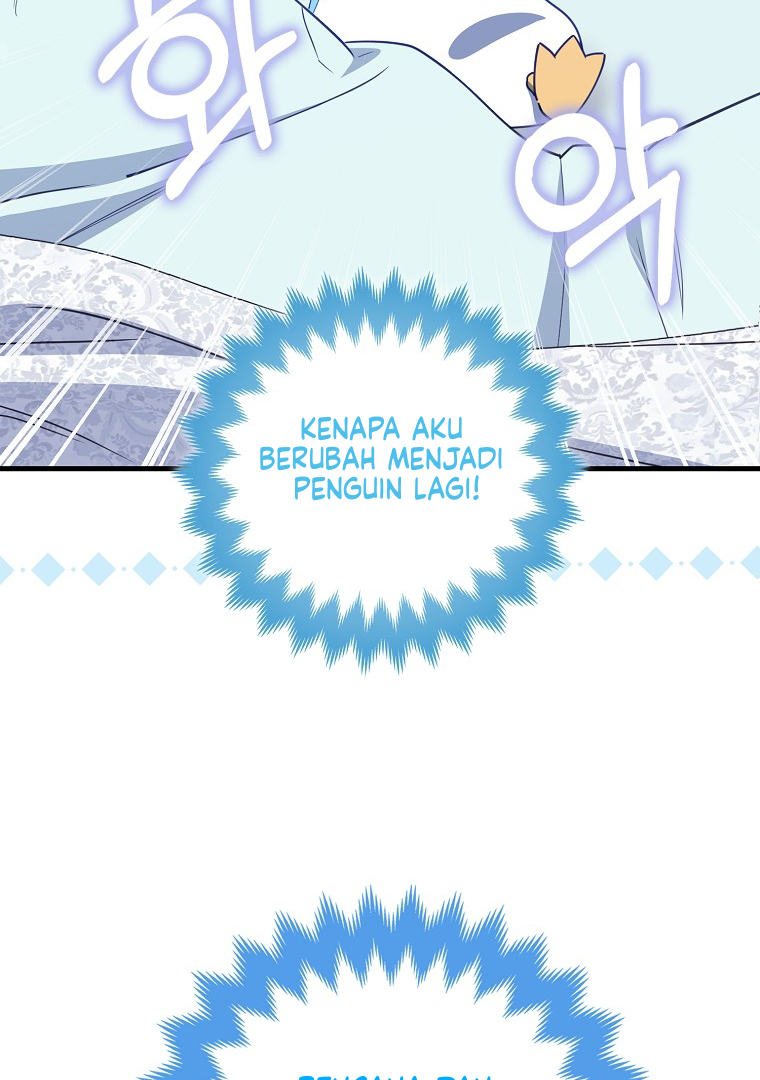 Halaman 11 dari 109