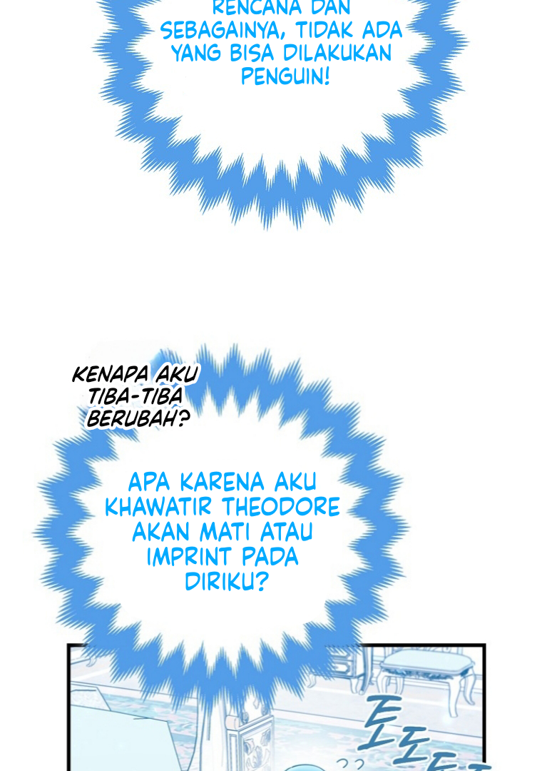 Halaman 12 dari 109