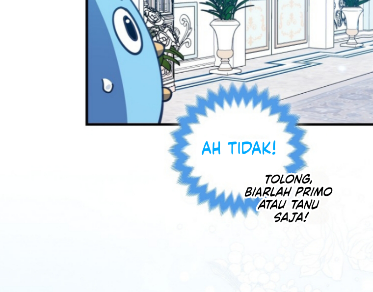 Halaman 15 dari 109