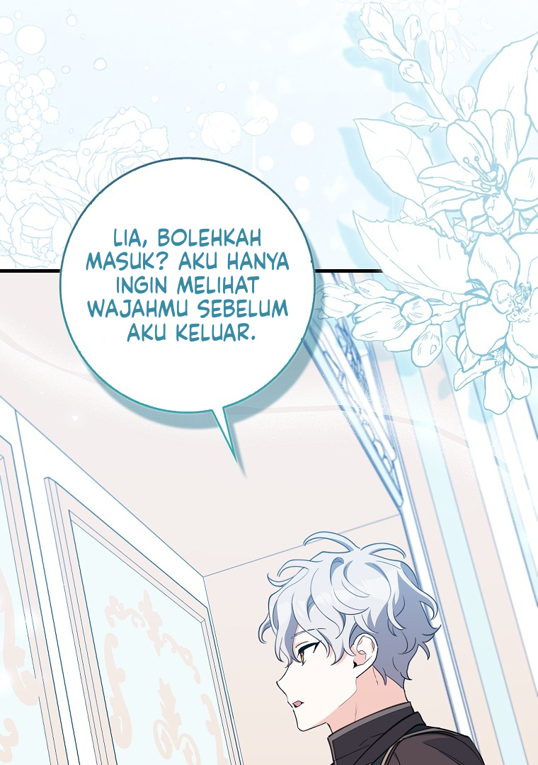 Halaman 16 dari 109
