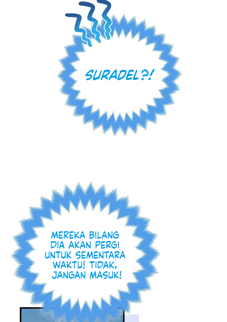 Halaman 18 dari 109