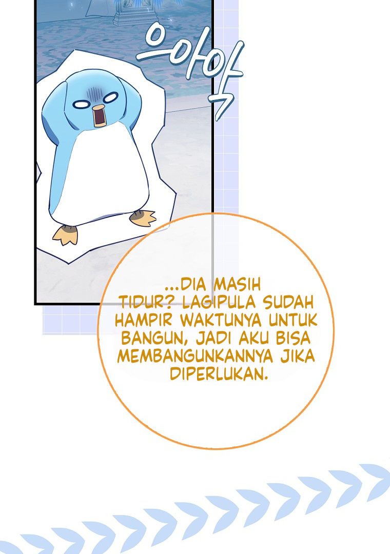 Halaman 19 dari 109