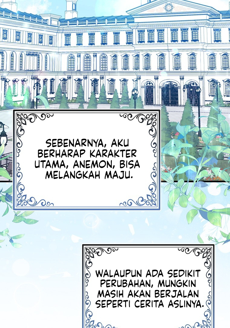 Halaman 3 dari 109