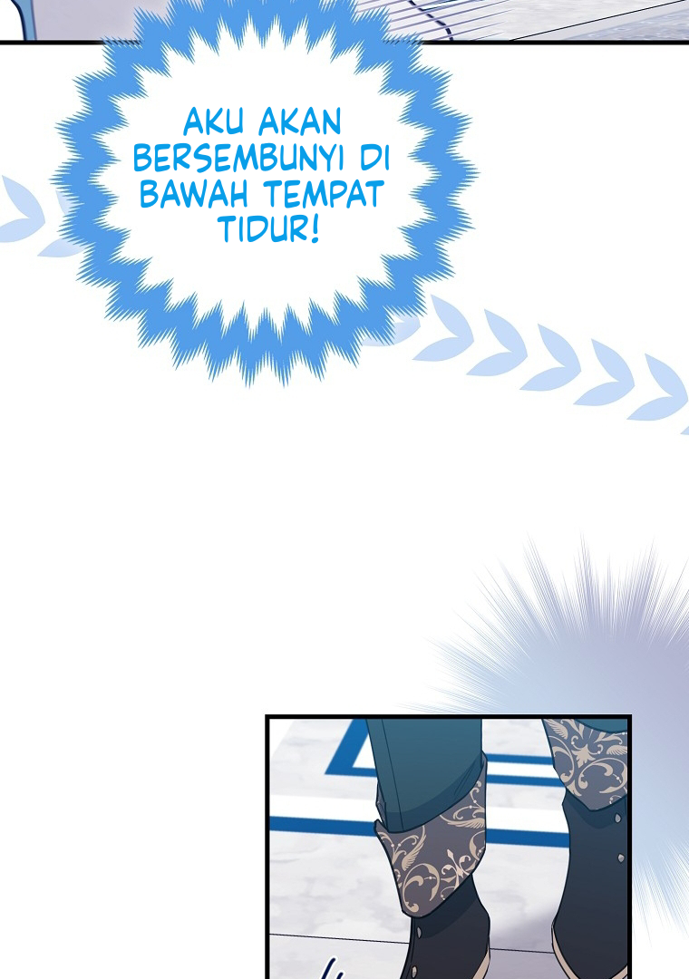 Halaman 21 dari 109