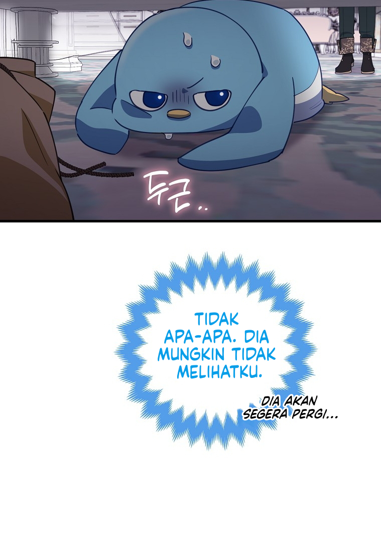 Halaman 24 dari 109